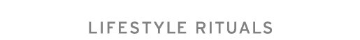 Featured Spa