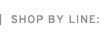 Shop By Line: