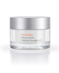 Rescue Cr&egrave;me
