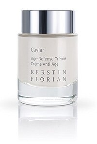 Caviar Age-Defense Cr&egrave;me